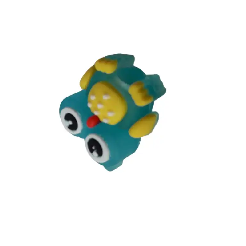 سرمدادی مدل جغد کد 2