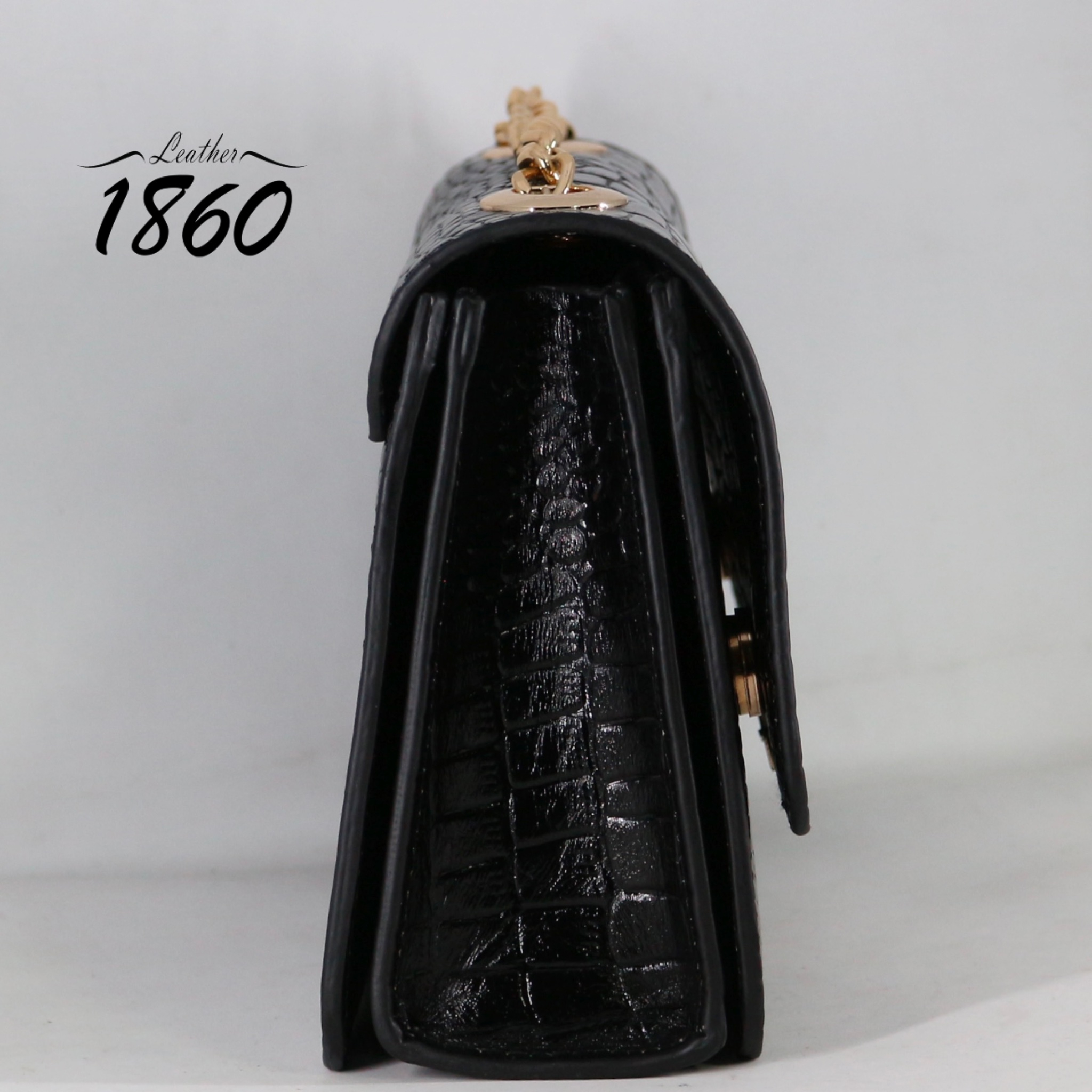 کیف مجلسی زنانه 1860 مدل دلسا کد 604