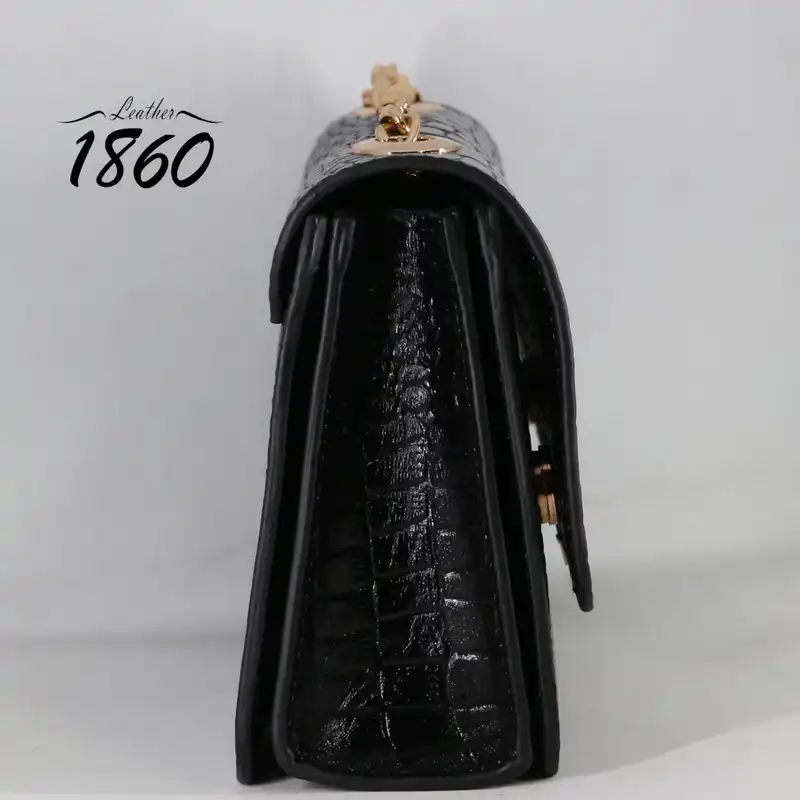 کیف مجلسی زنانه 1860 مدل دلسا کد 604