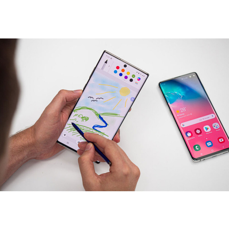 Galaxy s 10 note. Samsung Galaxy s10 Note. Samsung Galaxy Note s10 Plus. Samsung Galaxy s 10 5 g Note. Samsung Note 10 Plus 5g.