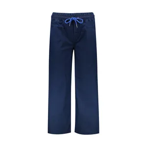 شلوار جین زنانه ایساتیس مدل RF1