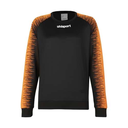 سویشرت ورزشی مردانه آلشپرت مدل MUH445-001