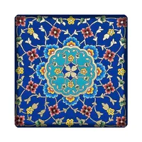 کاشی مدل سنتی kh10 کد 311