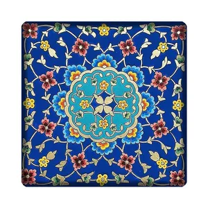 کاشی مدل سنتی kh10 کد 311