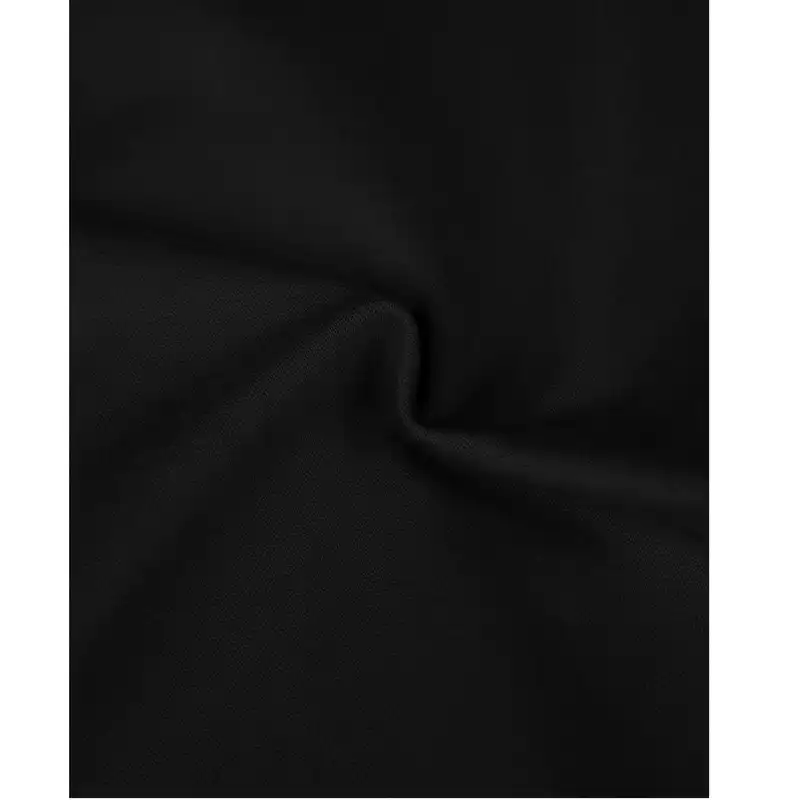 شلوار مردانه مدل SB-SS-vk0223