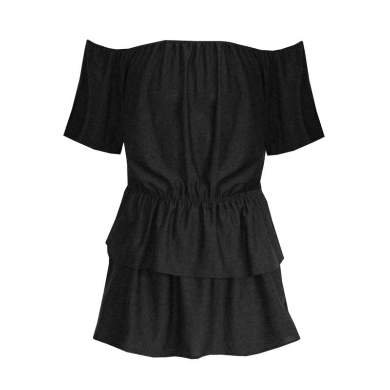 تونیک زنانه کد B100251150f