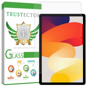 Trustector TABTR30 Screen Protector For Xiaomi Redmi Pad SE 11 INCH