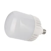 لامپ ال ای دی 45 وات بروکس سری جاینت پایه E27