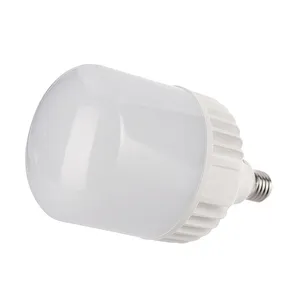 لامپ ال ای دی 45 وات بروکس سری جاینت پایه E27