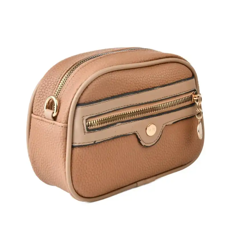 کیف دوشی زنانه مدل MDSS-CG3321