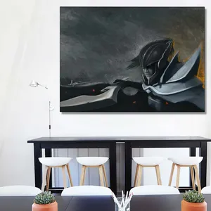 Starboy Gallery Dota 2 Sven 098 Tableau