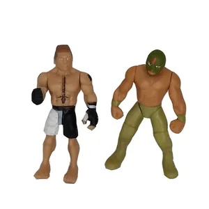 فیگور مدل  مدل کشتی کج کار 2عددی کد 56