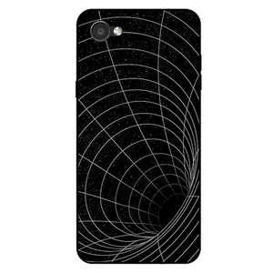  Megafone 8108 Cover For LG Q6 / Q6 Plus