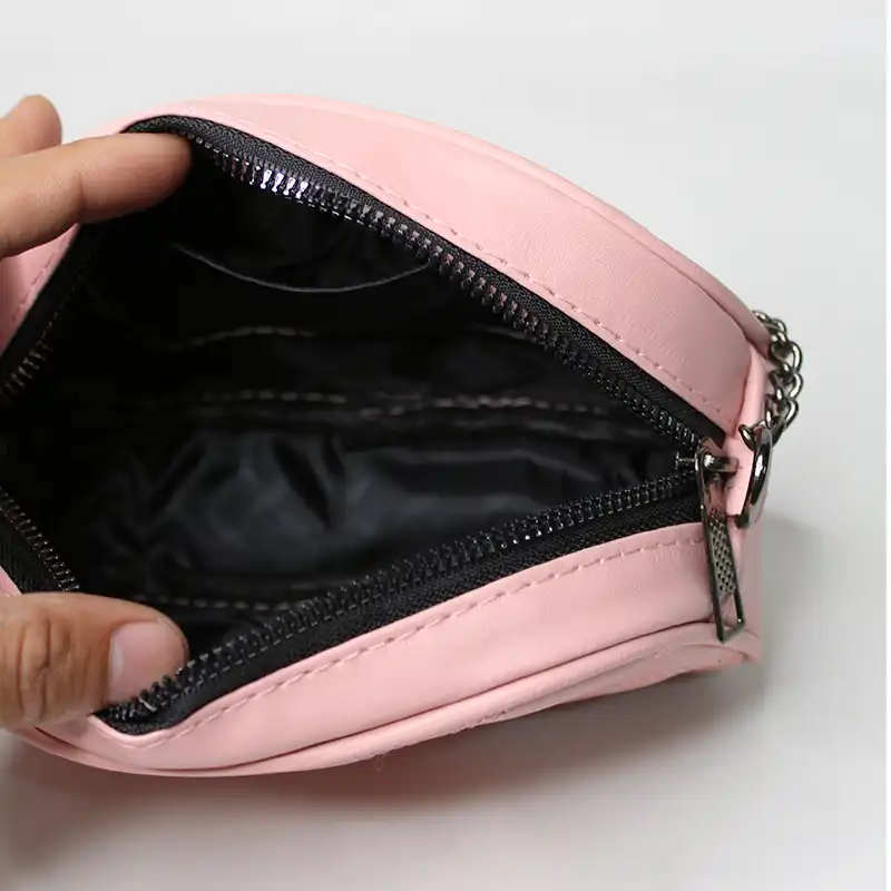 کیف رودوشی زنانه مدل 2869