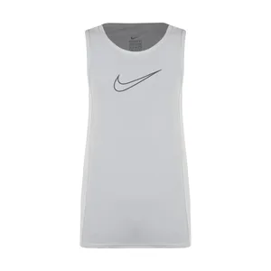 تاپ ورزشی مردانه مدل 007