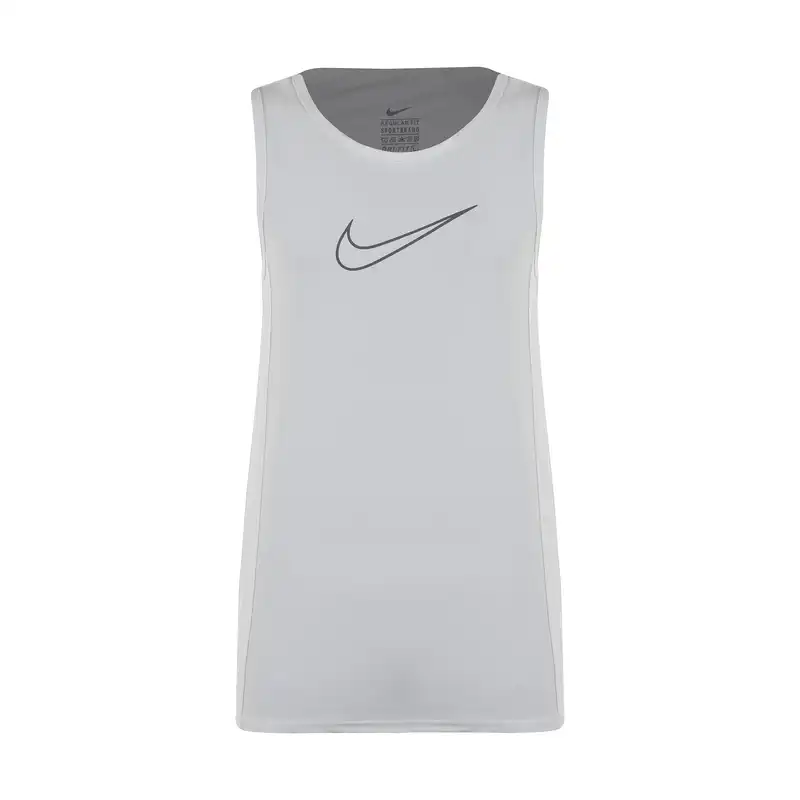 تاپ ورزشی مردانه مدل 007