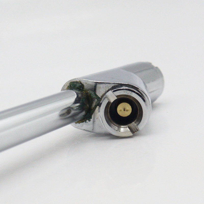 سری باد تاپکس مدل YP-2TARAFE-30CM