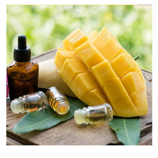  اسانس خوراکی انبه - 30 میلی لیتر