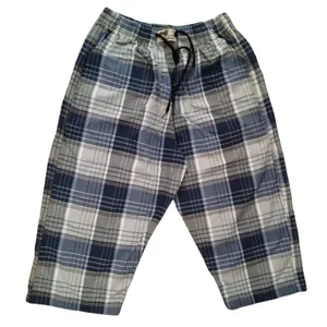 شلوارک مردانه مدل نوین H33