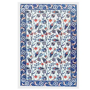 برچسب ترنسفر مدل کاشی کد_3640