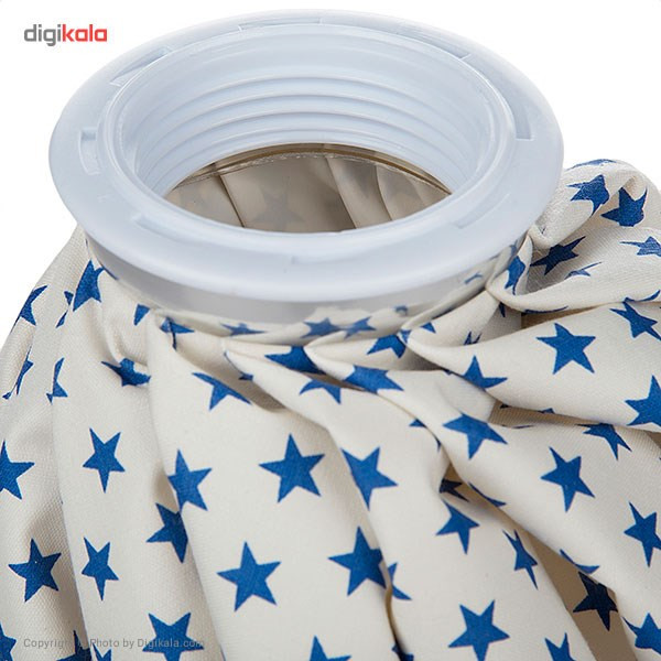 کیسه یخ فرولیک مدل 11inch