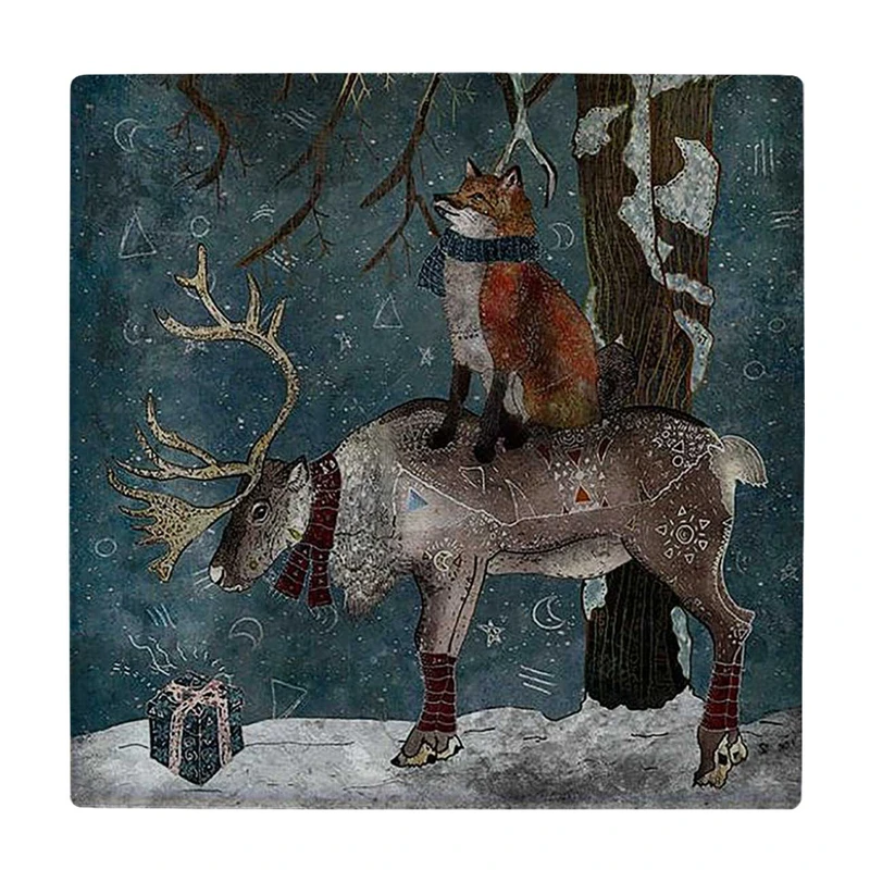 زیر لیوانی  کد    5881588_4504