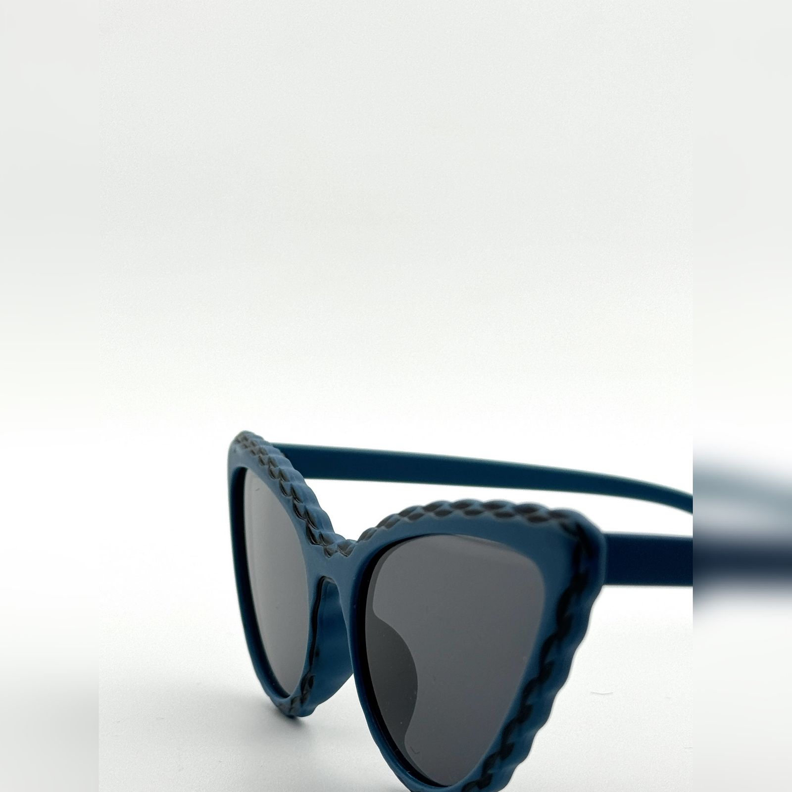 عینک آفتابی زنانه آکوا دی پولو مدل ADP106 -  - 8