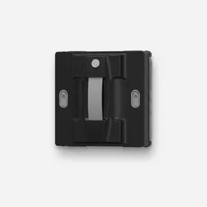 ربات شیشه پاک کن کوپ رز مدل X6FW