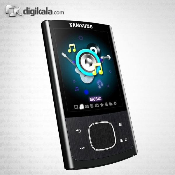 سامسونگ یپ - آر0 - 4 گیگابایت