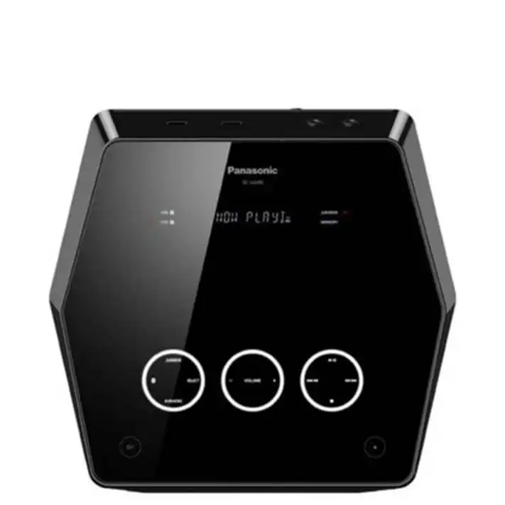 بلندگو پاناسونیک مدل Sc-UA90