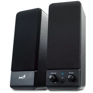 اسپیکر جنیوس SP-S110U