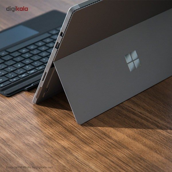 تبلت مایکروسافت مدل Surface Pro 4 - B به همراه کیبورد main 1 22
