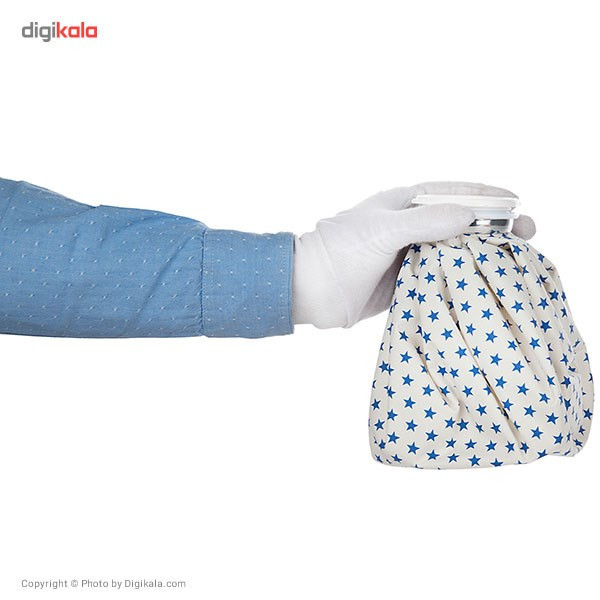 کیسه یخ فرولیک مدل 11inch