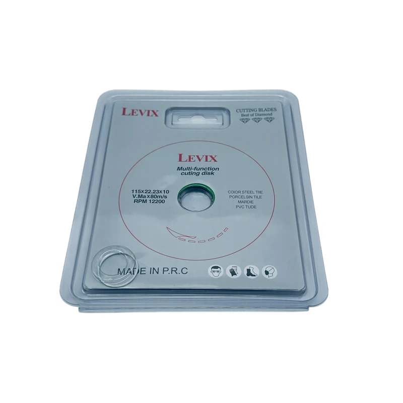 عکس شماره 5 : صفحه برش شیشه و سرامیک و سنگ لویکس کد sh115