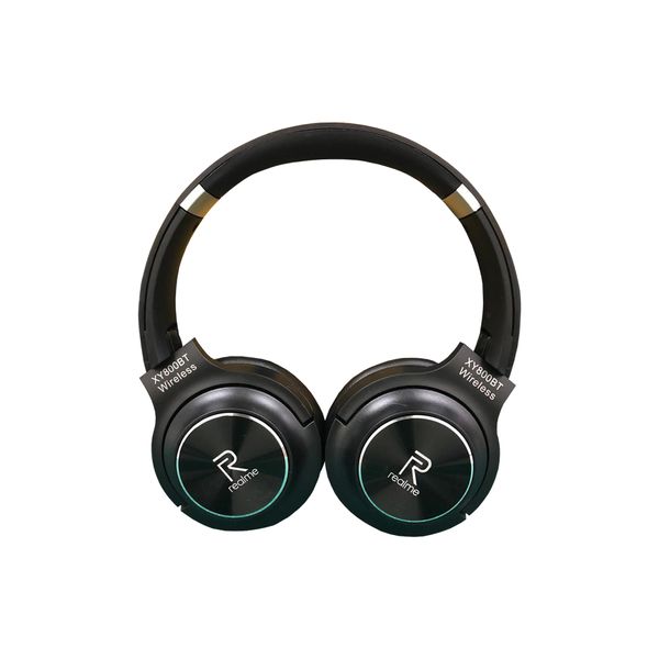 هدفون بلوتوثی مدل Xy-800Bt 2020 
غیر اصل