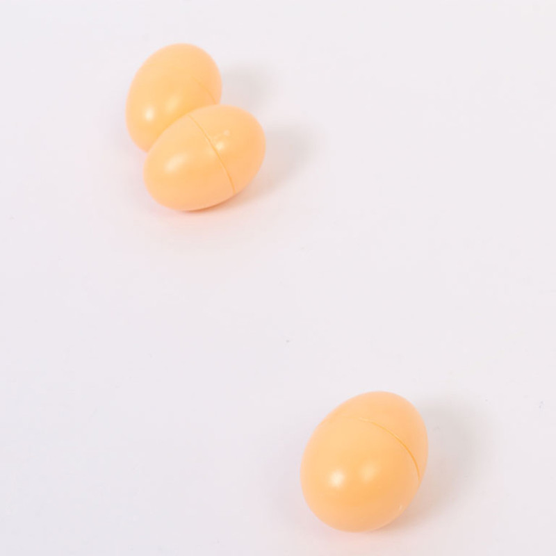 اسباب بازی مدل مرغ طرح تخم گذار کد 2300