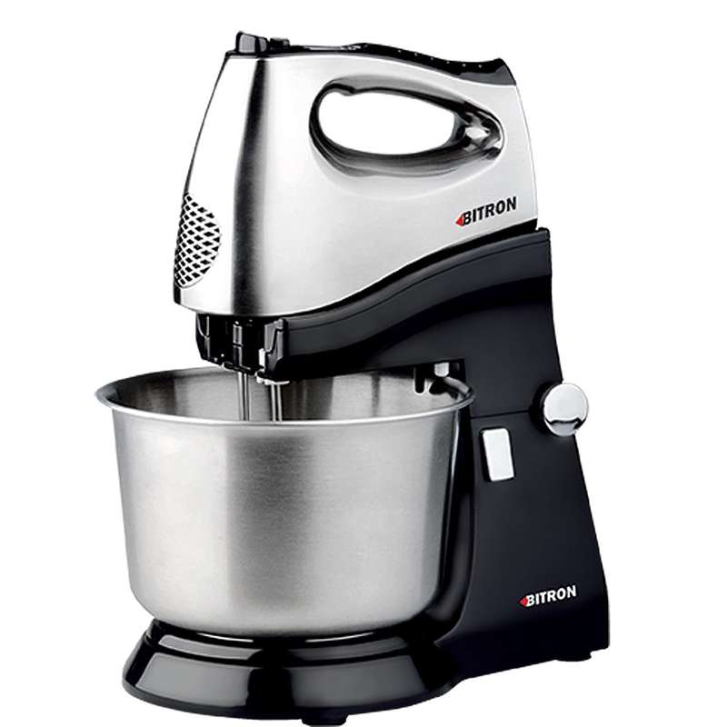 همزن بایترون BHK-8KS