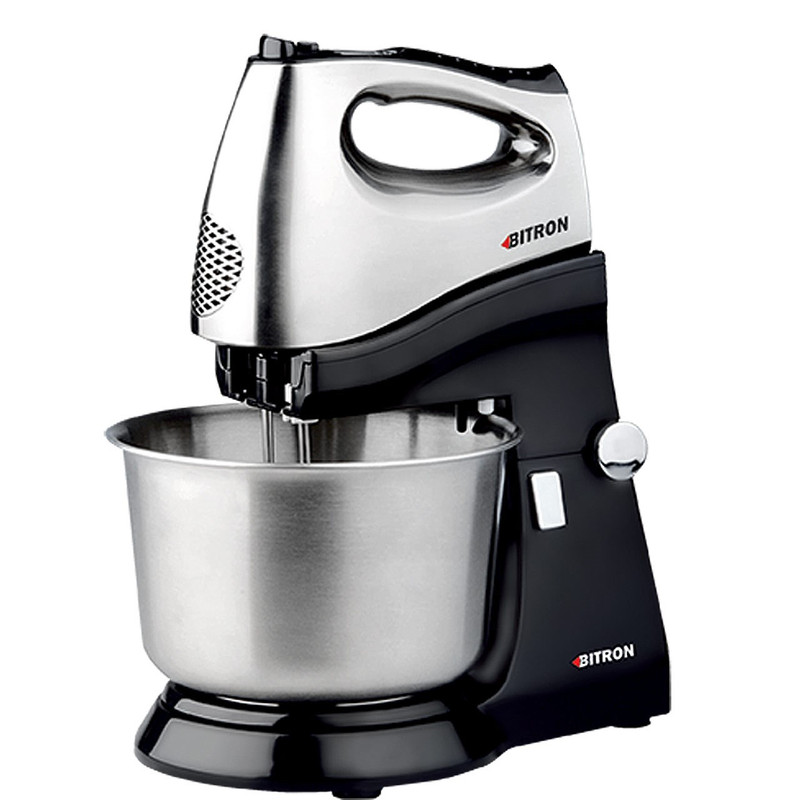 همزن بایترون BHK-8KS