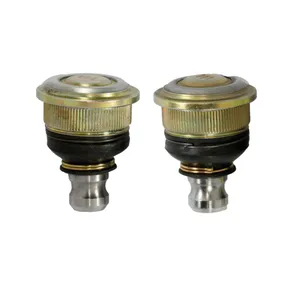 سیبک زیر کمک معیار مدل SML9066 مناسب برای تندر 90