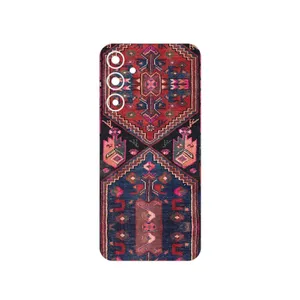 MAHOOT Rug Cover Sticker for Samsung A25 5G
