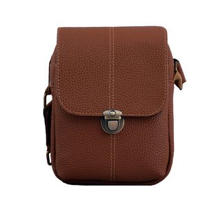 کیف رودوشی زنانه مدل M-143