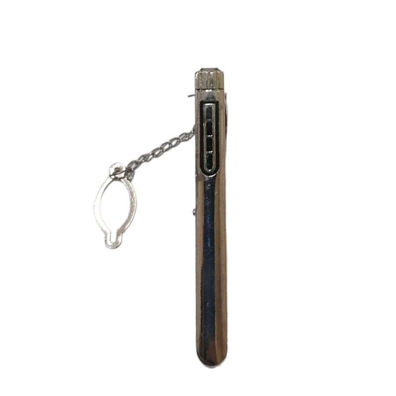 گیره کراوات مردانه مدل V6_3L