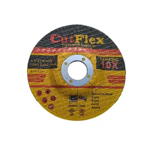 صفحه استیل بُر کات فکس مدل mini