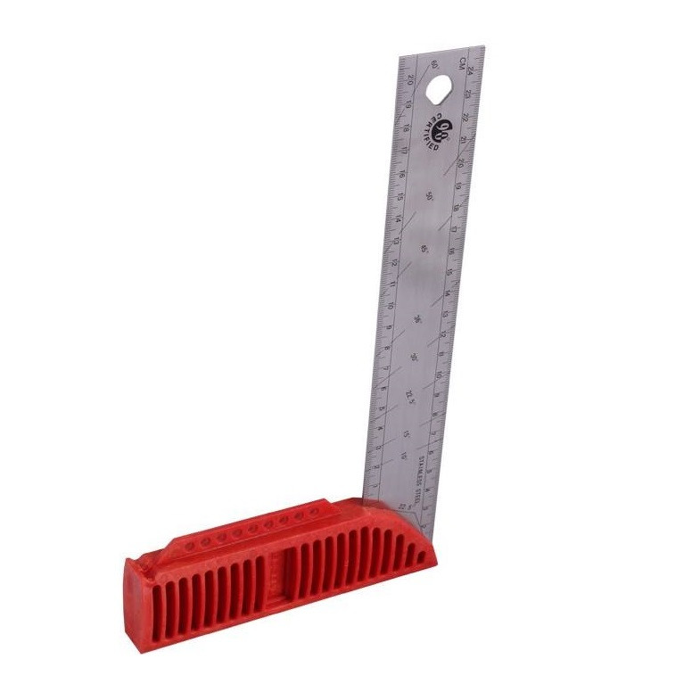 گونیا کاپرو مدل 25-LEDGEND 309