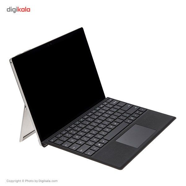 تبلت مایکروسافت مدل Surface Pro 4 - B به همراه کیبورد main 1 24