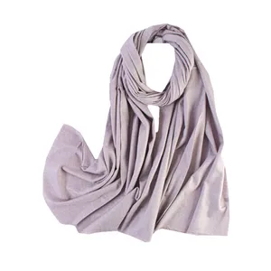 شال زنانه مدل موهر