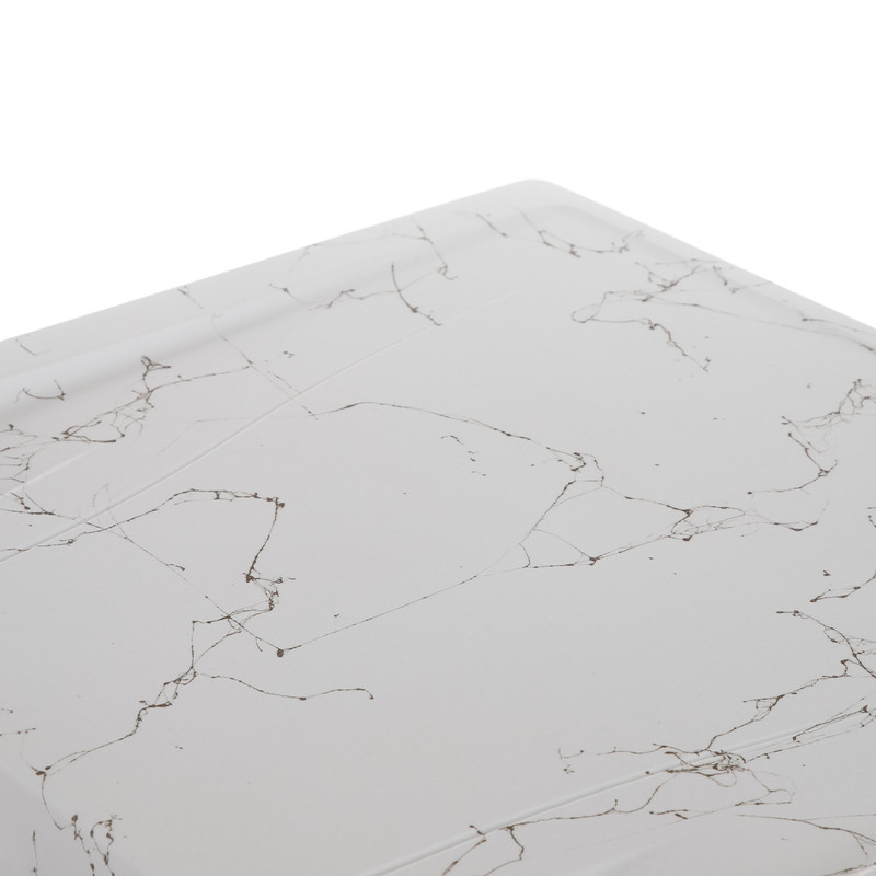 سینک گرانیتی هوم ال هاوس مدل OT2021 توکار