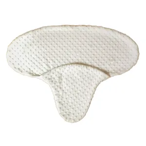 قنداق نوزاد مدل 0011