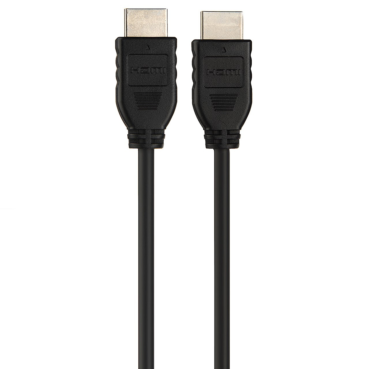 کابل HDMI بلکین مدل High Speed طول 1.5 متر