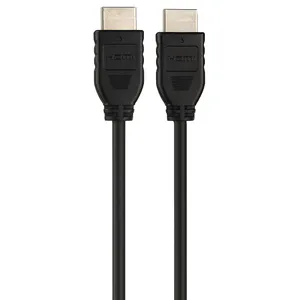 کابل HDMI بلکین مدل High Speed طول 1.5 متر